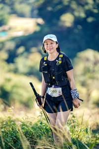 BIB: 2503
                            <button type="button" onclick="openModal(19049393)" class="btn btn-primary btn-sm float-right btn-popup" data-toggle="modal" data-target=".modal-high-quality">
                        <i class="fas fa-shopping-cart"></i> Add to Cart
                    </button>
                                            <button type="button" onclick="isThisMe(19049393, true)" class="btn btn-success btn-sm float-right btn-popup btn-isme hidden" data-toggle="tooltip" data-placement="bottom" title="นี่คือรูปของคุณใช่ไหม คลิกที่นี่เพื่อเอาเข้าอัลบั้ม">
                        <i class="fas fa-plus"></i> Add to album
                    </button>
                    <button type="button" onclick="isThisMe(19049393, false)" class="btn btn-warning btn-sm float-right btn-popup btn-isnotme hidden">
                        <i class="fas fa-ban"></i> Remove from album
                    </button>